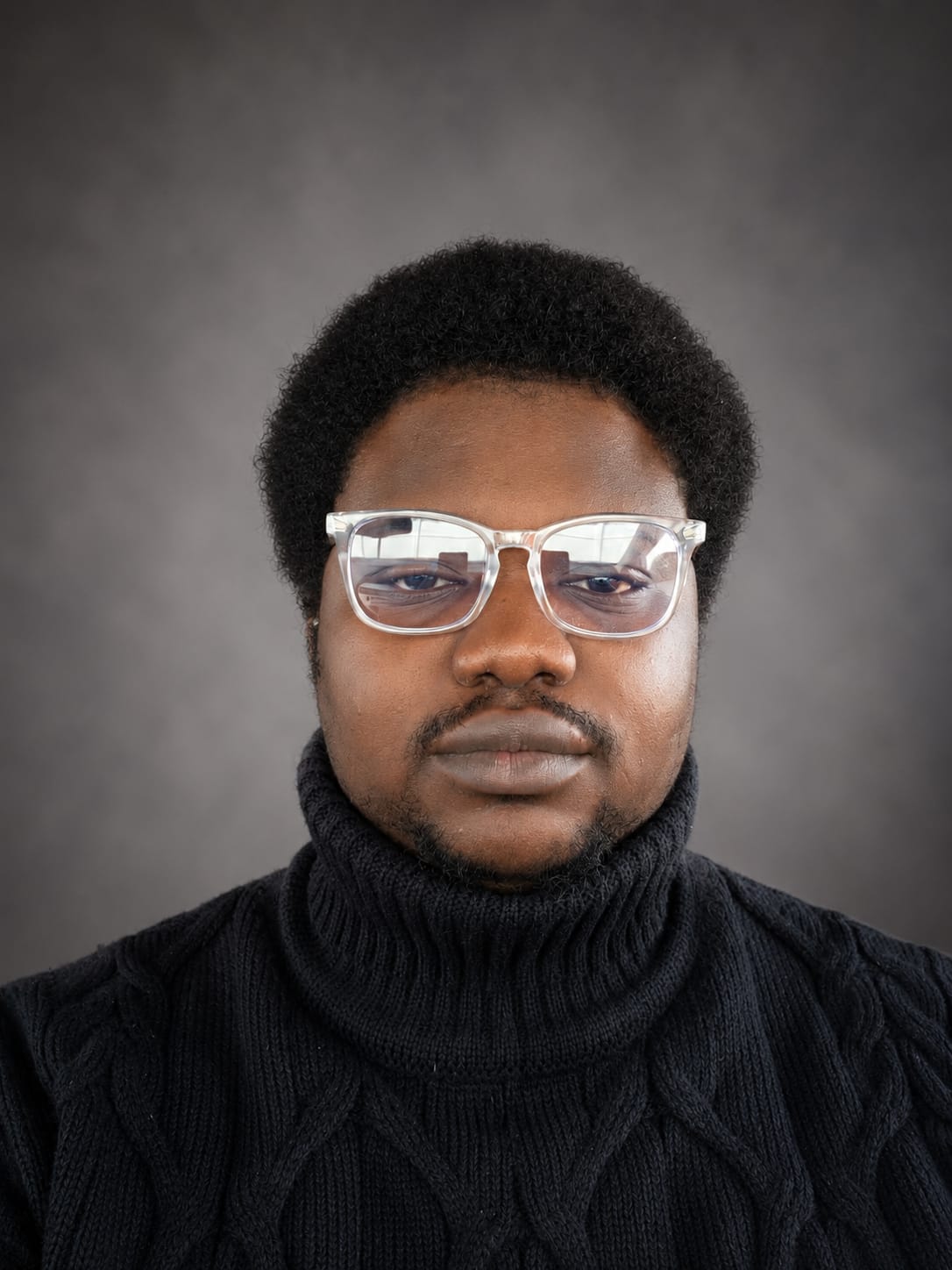 Adedamola Famisa