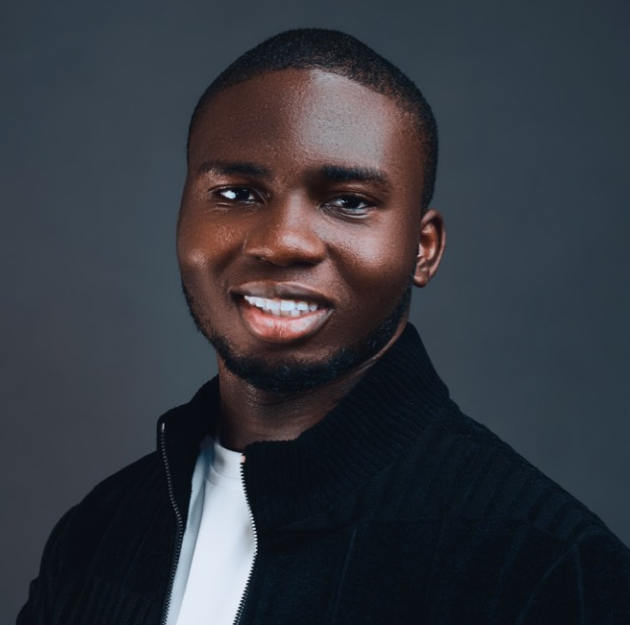 Rahmon Ogunkunle